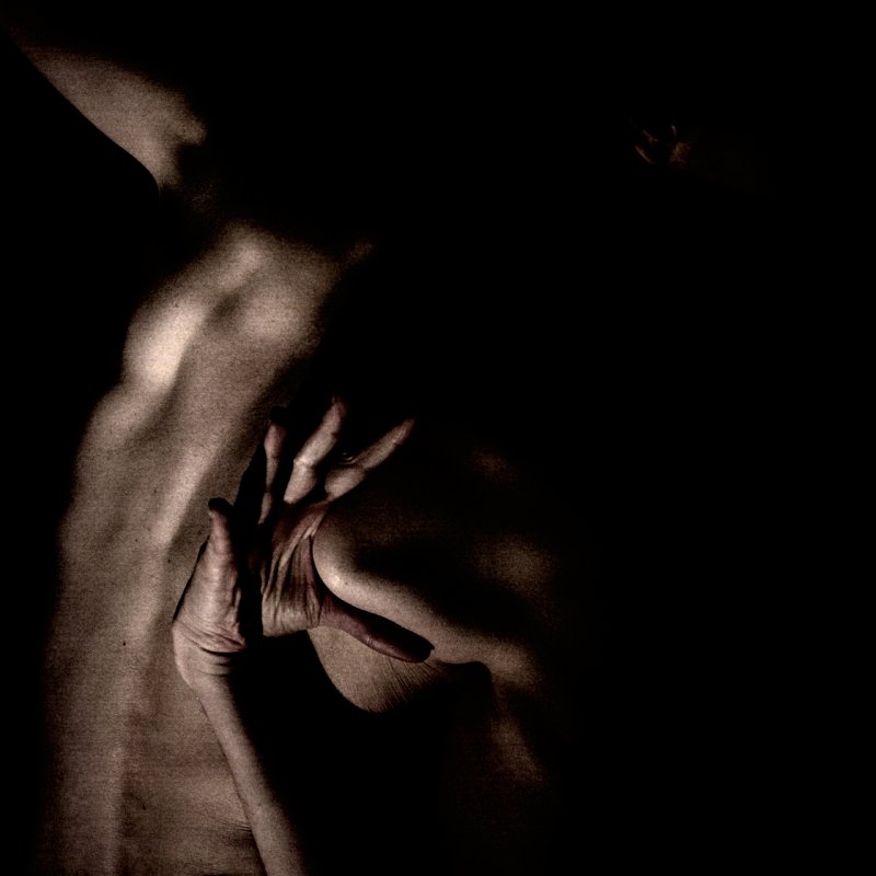 one day i'll catch my soul