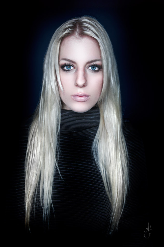 MP-Portrait 2
