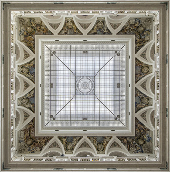 Weltmuseum 2