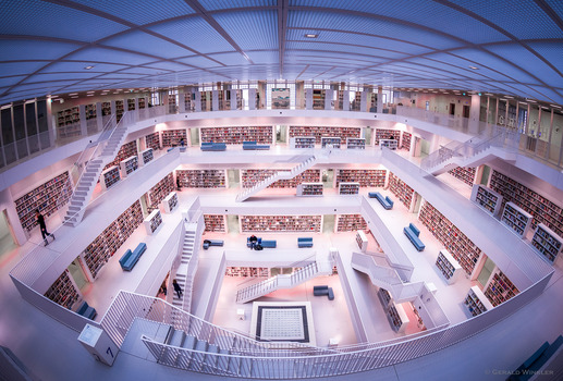 books-books-books
