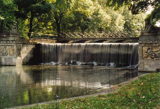 Waterfall_2