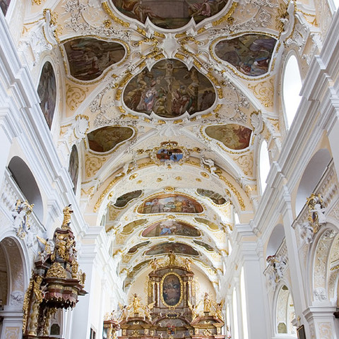 Frauenkirchen