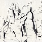 Meteora