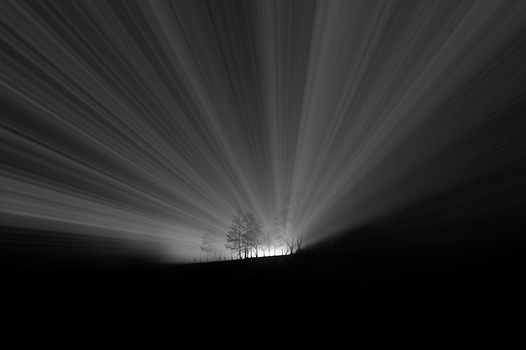 NightLight