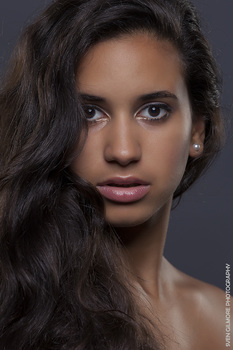 Diana G.