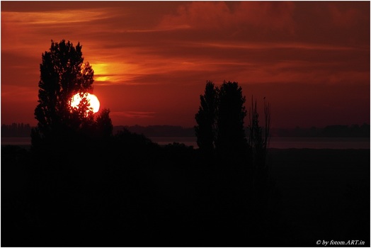 Unvergessliche Momente