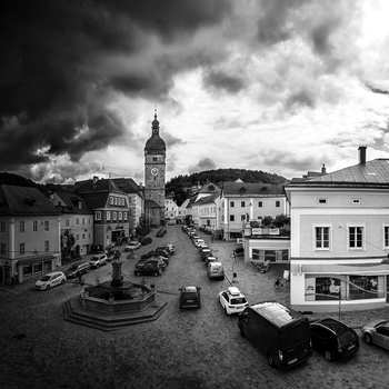 wetterumbruch