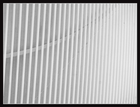 White Door 2