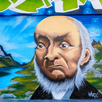 Graffiti