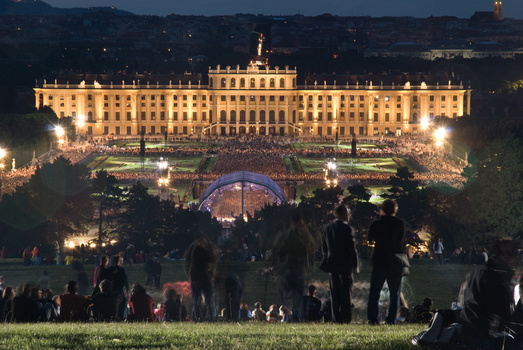 Schönbrunn_1