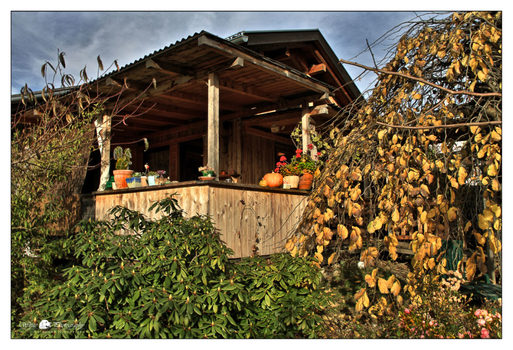 Herbst