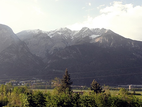 Tirol