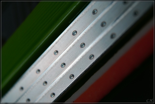 Blade