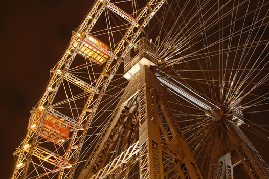 Riesenrad