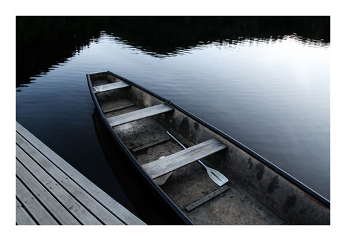 am see