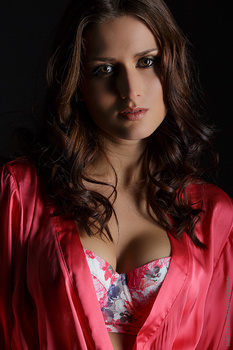 Sophie Z.