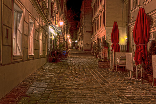 Spittelberg