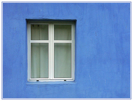 Window