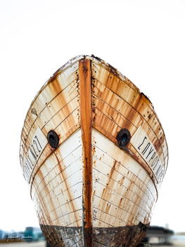Ahoi