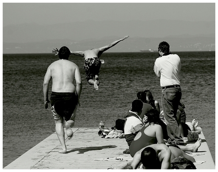 Jump