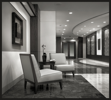 Architektur12