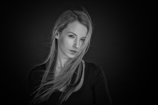 Bianca #2