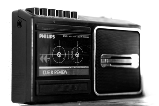 //80-90s
