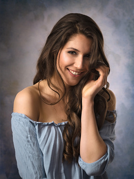 Christina