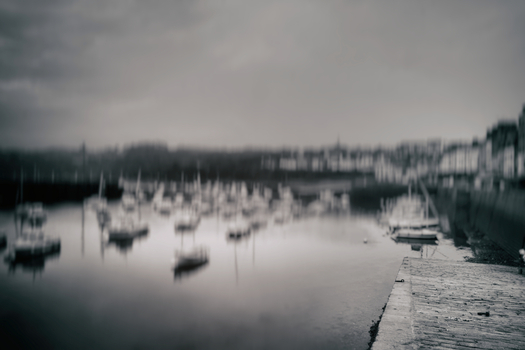 ThinkingAbout (Douarnenez)