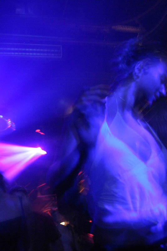 Dancing Queen
