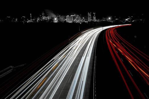 nightshot