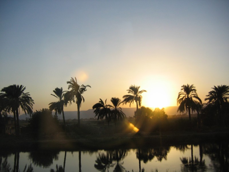 Sun
