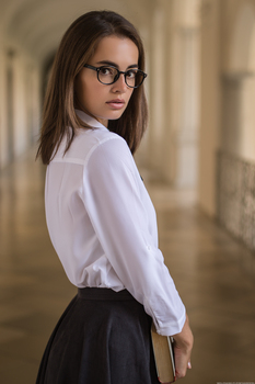 Lidia
