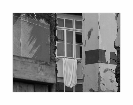 Baustelle 03