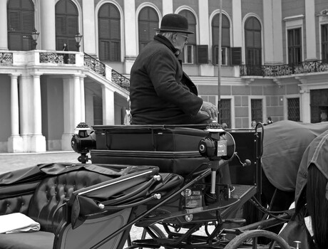 Wien