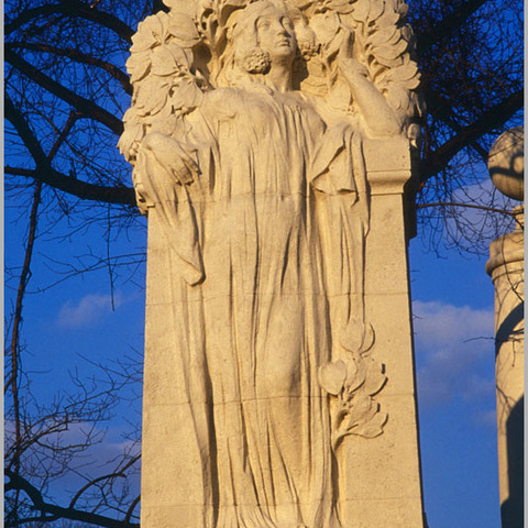 Stadtpark
