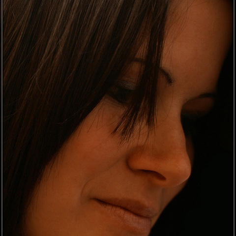Face