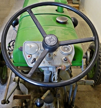 Steyr