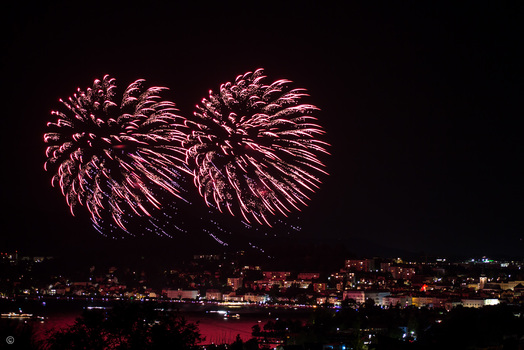 feu d'artifice_1_gmunden