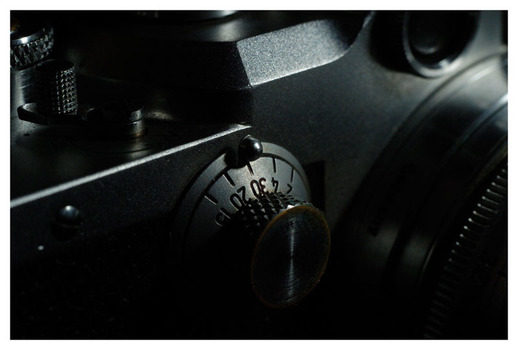 leica01