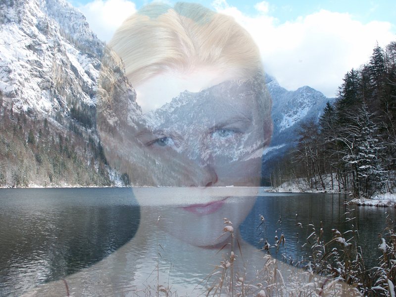 Träumerei 3