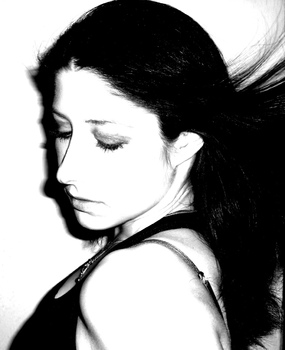 That´s me