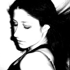 That´s me