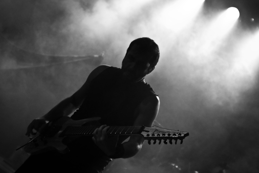 Unearth