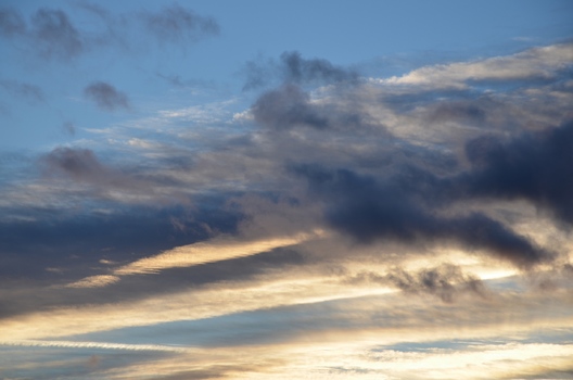 Wolken