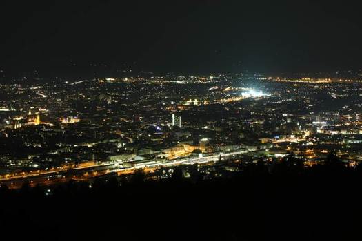 Graz