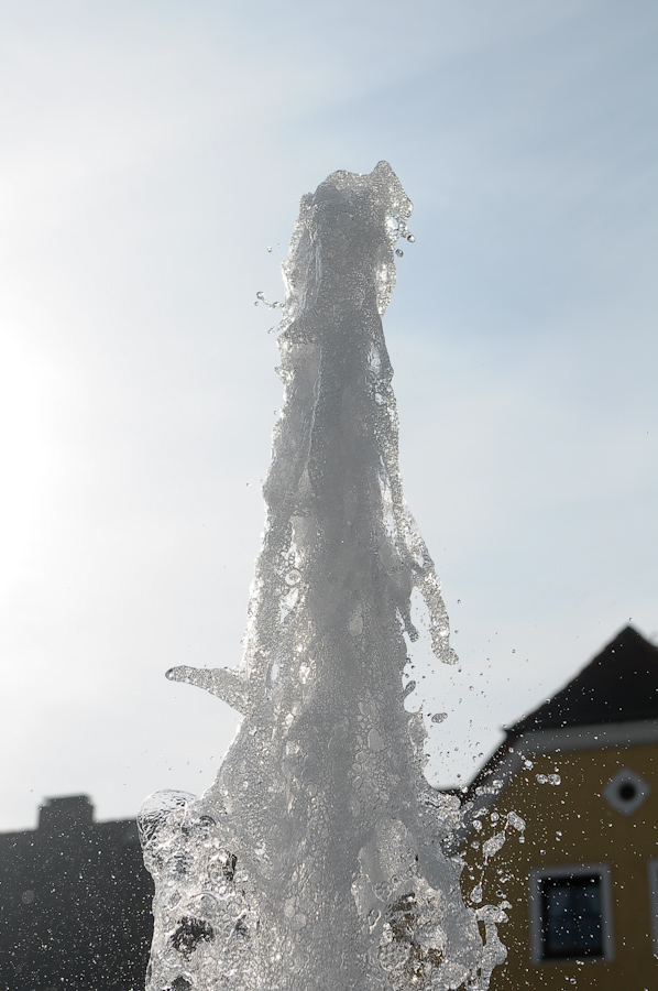 Brunnen2