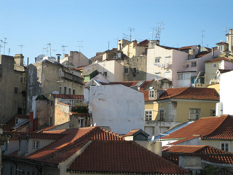 Baixa