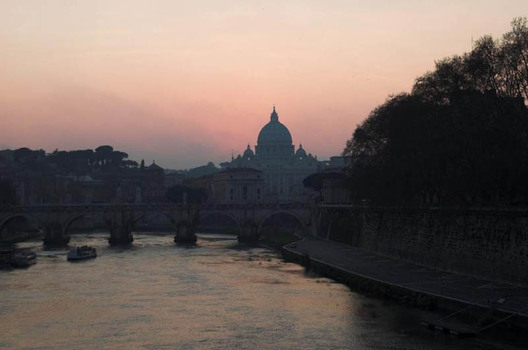 petersdom