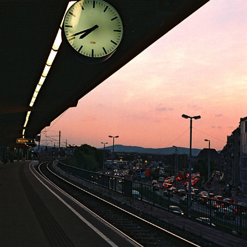 um 19:41